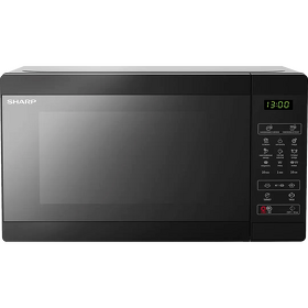 Картинка Sharp R6800RK