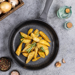 Превью картинка Сковорода Maunfeld MF26GRTT01FP #6