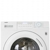 Превью картинка Стиральная машина с фронтальной загрузкой Haier HW60-BP10929BE #6