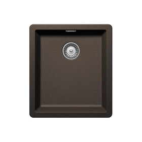 Картинка SCHOCK GREENWICH 45U CRISTADUR