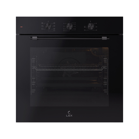 Картинка Lex EDP 670 BBL MAX духовой шкаф