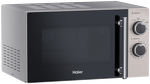 Превью картинка Микроволновая печь Haier HMG-MM207SA #2
