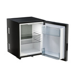 Превью картинка Мини-бар Meyvel Минибар MEYVEL MMT-60B #3