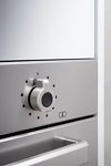 Превью картинка Электрический духовой шкаф Bertazzoni FPRO6117PTX3 #9