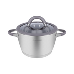 Превью картинка Кастрюля Maunfeld MF20LN01CR #1