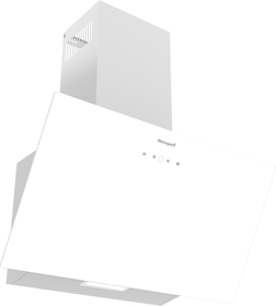 Картинка Weissgauff Yota 600 Touch White Glass