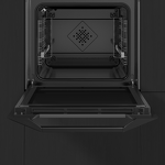 Превью картинка Электрический духовой шкаф De Dietrich DOH4541B #6