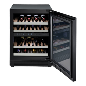 Картинка SKS UW2401G Push to Open