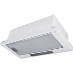 Превью картинка Встраиваемая вытяжка Meferi SLIDEBOX60WH POWER #8