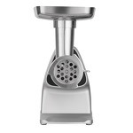 Превью картинка Мясорубка Körting KMG 0604 X #8