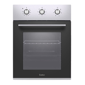 Картинка Evelux EO 410 X