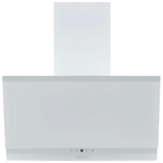 Превью картинка Наклонная вытяжка KRONA IRMA A 600 white S #1