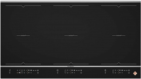 Картинка De Dietrich DPI7969XS