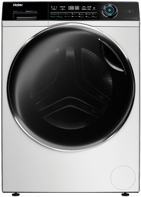 Картинка Haier HW80-B14979