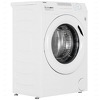 Превью картинка Стиральная машина с фронтальной загрузкой Haier HW60-BP10929BE #9