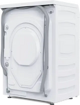 Превью картинка Стиральная машина с фронтальной загрузкой Haier HW80-BP12929E #4
