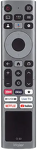 Превью картинка Телевизор Haier 65H8GUX #22