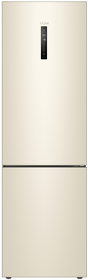 Картинка Haier C4F640CCGU1