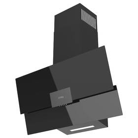 Картинка Körting KHC 96373 BXGN