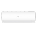 Превью картинка Сплит-система Haier CORAL On-Off фреон R32 HSU-24HPL303/R3(IN) HSU-24HPL103/R3(OUT) #4