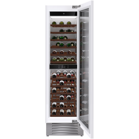 Картинка V-ZUG WineCooler V6000 Supreme WC6T-51154 R