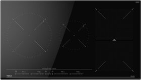 Картинка Teka IZF 94300 MSP