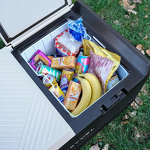 Превью картинка Холодильник Холодильник автомобильный Meyvel AF-PRO75 #18