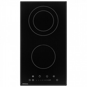 Картинка KRONA LAUREL 30 BL