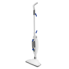 Картинка Maunfeld MF-1934GR