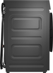 Превью картинка Стиральная машина с фронтальной загрузкой Weissgauff WMD 59211 Touch Inverter Deep Grey #11