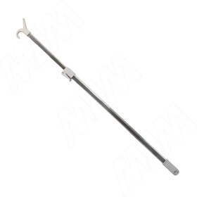 Картинка Ambos Съемник телескопический 88-159 см, серый (TELESTICK)