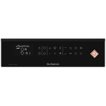 Превью картинка Индукционная варочная панель домино De Dietrich DPI4220H #2