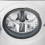 Превью картинка Стиральная машина с фронтальной загрузкой Maunfeld MFWD14106WH03 #8