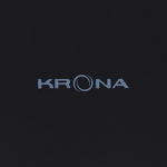 Превью картинка Электрический духовой шкаф KRONA BLUME 45 BL/BL #11