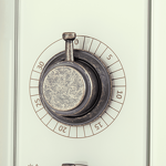 Превью картинка Печь микроволновая встраиваемая Maunfeld JBMO.20.5GRIB #8