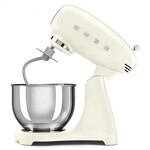 Превью картинка Миксер Smeg SMF05CREU #4