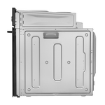 Превью картинка Газовый духовой шкаф Maunfeld MOGS703B2 #13