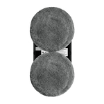 Превью картинка Пылесос Lex LXVCW 7091 Мойщик окон (белый) #19