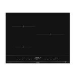 Превью картинка Индукционная варочная панель De Dietrich DPI4321X #1