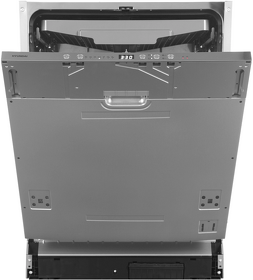 Картинка Hyundai HBD 674