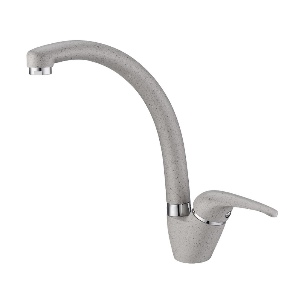 Фото Смеситель для кухни EMAR 3013.6 Барит