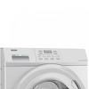 Превью картинка Стиральная машина с фронтальной загрузкой Haier HW60-BP10919A #6