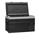 Превью картинка Холодильник Meyvel Холодильник автомобильный MEYVEL AF-H120 #12