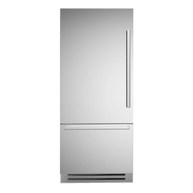 Картинка Bertazzoni REF905BBLXTT/24