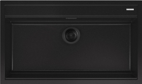 Картинка Smeg VSGX860MN