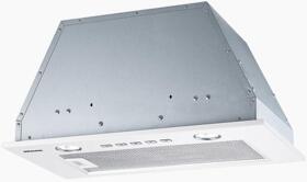 Картинка Graude LB 52.0 W