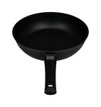 Превью картинка Сковорода Lex WAIMEA #3