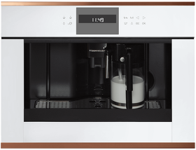 Картинка Kuppersbusch CKV 6550.0 W7