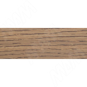 Картинка Proadec Кромка ПВХ Древесина Аттик (Egger H1400 ST36) (635T 22X0,4)