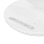 Превью картинка Вентилятор Xiaomi BHR9872EU #4